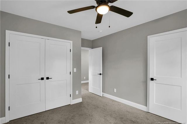 610 N Main St Street, Raeford, NC 28376