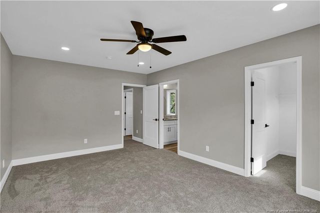 610 N Main St Street, Raeford, NC 28376