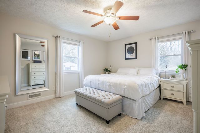 1326 Manitou Rd, Greece, NY 14468