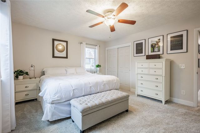 1326 Manitou Rd, Greece, NY 14468