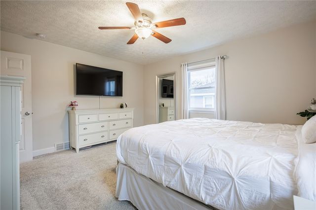 1326 Manitou Rd, Greece, NY 14468