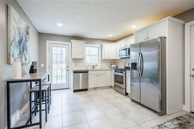 1326 Manitou Rd, Greece, NY 14468