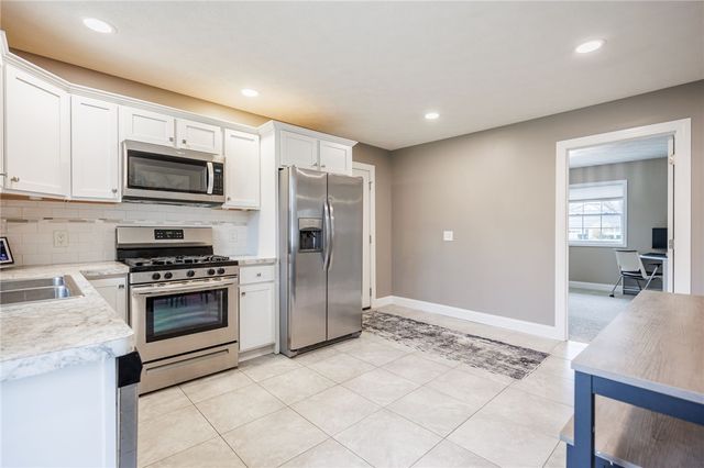 1326 Manitou Rd, Greece, NY 14468