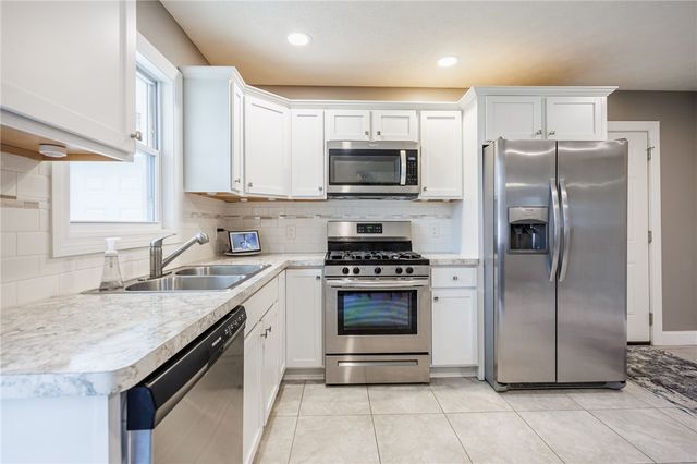 1326 Manitou Rd, Greece, NY 14468