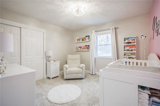 1326 Manitou Rd, Greece, NY 14468