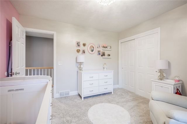 1326 Manitou Rd, Greece, NY 14468