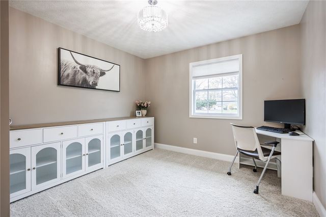 1326 Manitou Rd, Greece, NY 14468