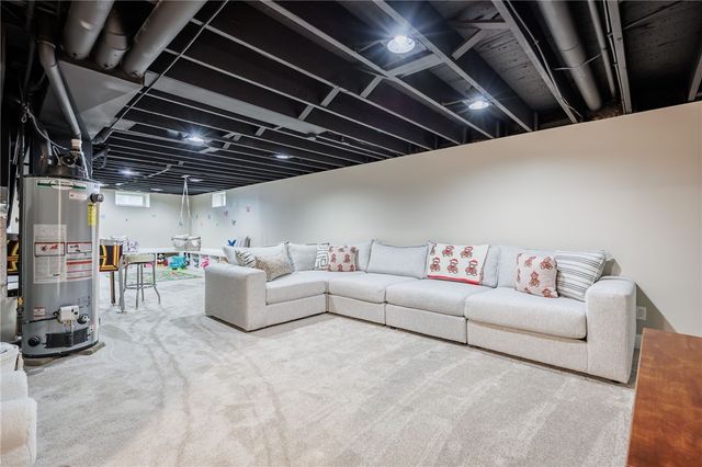 1326 Manitou Rd, Greece, NY 14468