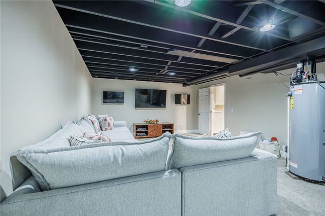 1326 Manitou Rd, Greece, NY 14468