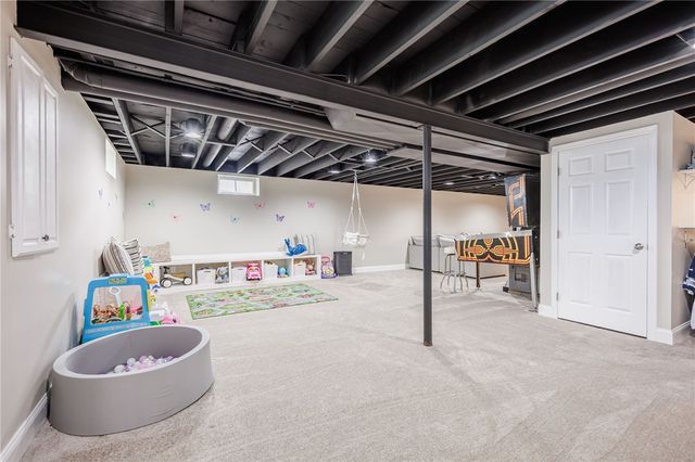 1326 Manitou Rd, Greece, NY 14468