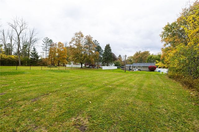 1326 Manitou Rd, Greece, NY 14468