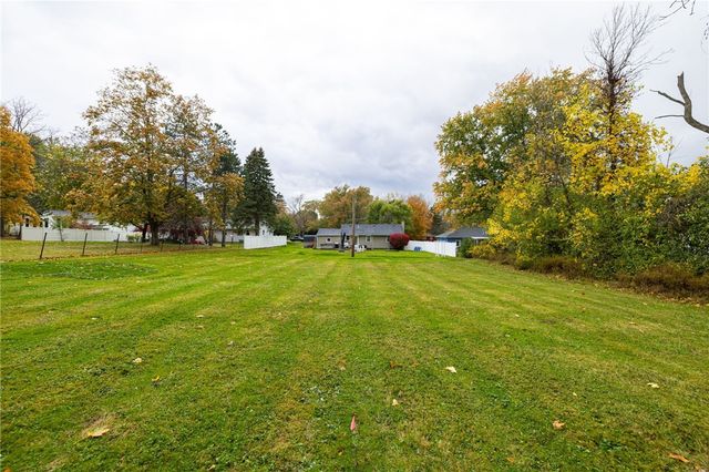 1326 Manitou Rd, Greece, NY 14468