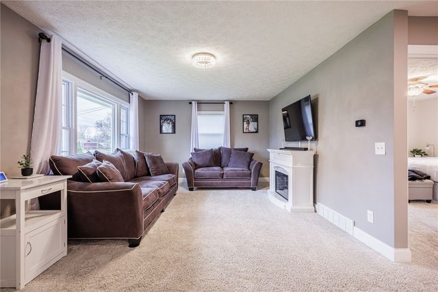 1326 Manitou Rd, Greece, NY 14468