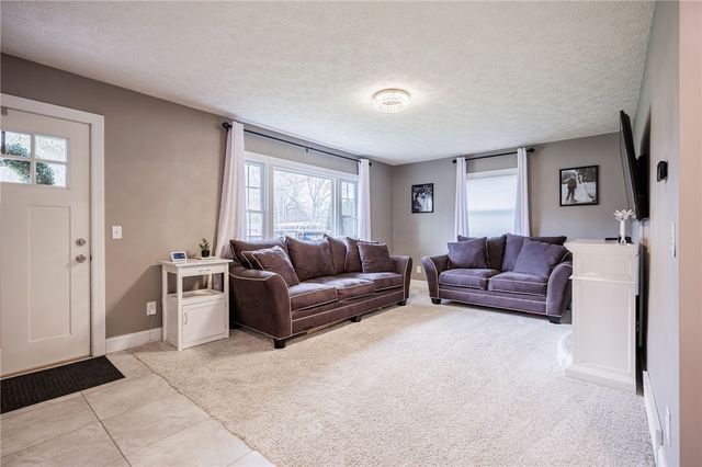 1326 Manitou Rd, Greece, NY 14468