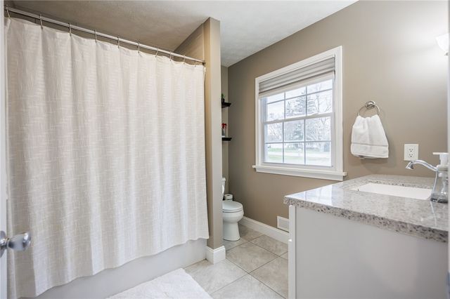 1326 Manitou Rd, Greece, NY 14468