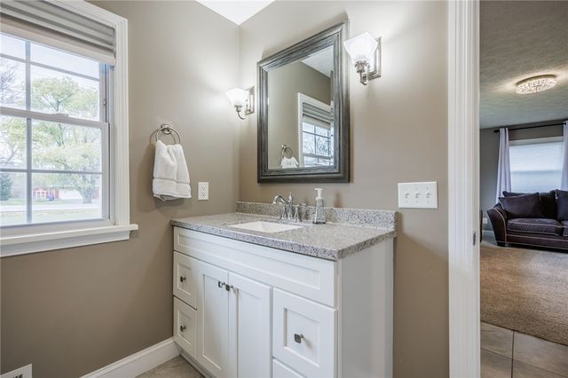 1326 Manitou Rd, Greece, NY 14468