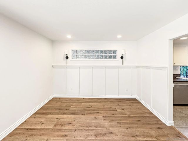 25521 Alisal Ave, Laguna Hills, CA 92653