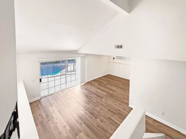 25521 Alisal Ave, Laguna Hills, CA 92653