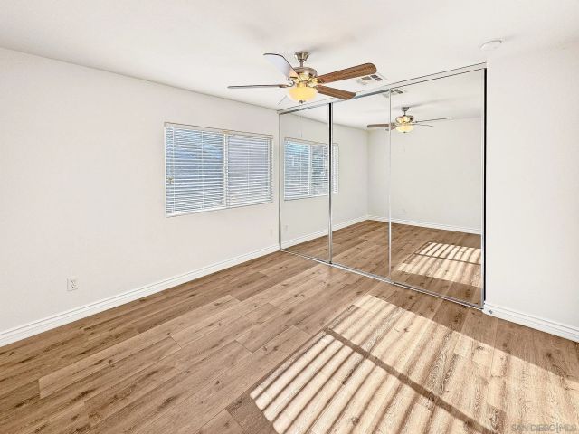 25521 Alisal Ave, Laguna Hills, CA 92653