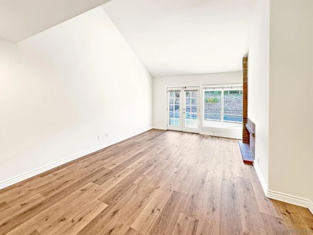 25521 Alisal Ave, Laguna Hills, CA 92653