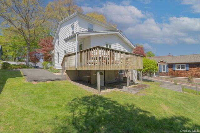 11 William Street, Sparkill, NY 10976