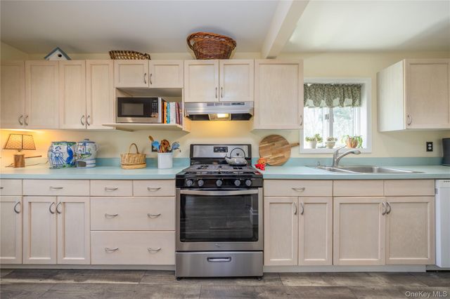 11 William Street, Sparkill, NY 10976
