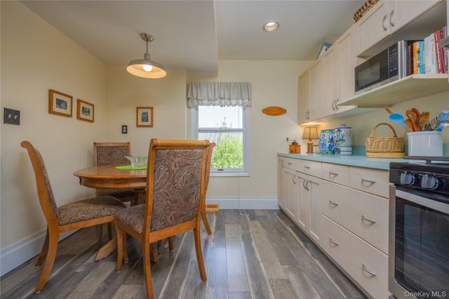 11 William Street, Sparkill, NY 10976