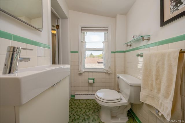 11 William Street, Sparkill, NY 10976