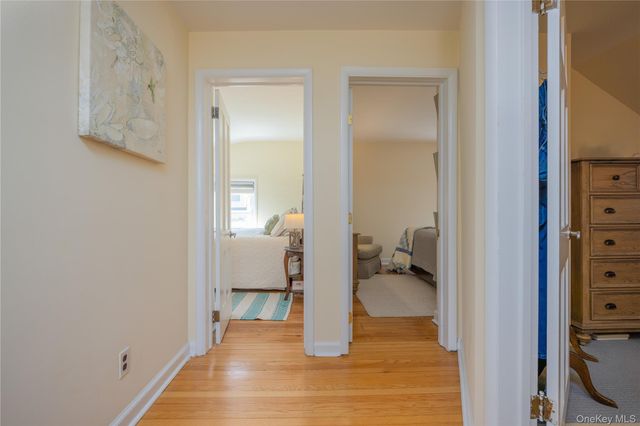 11 William Street, Sparkill, NY 10976