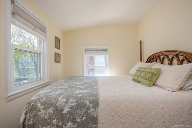 11 William Street, Sparkill, NY 10976