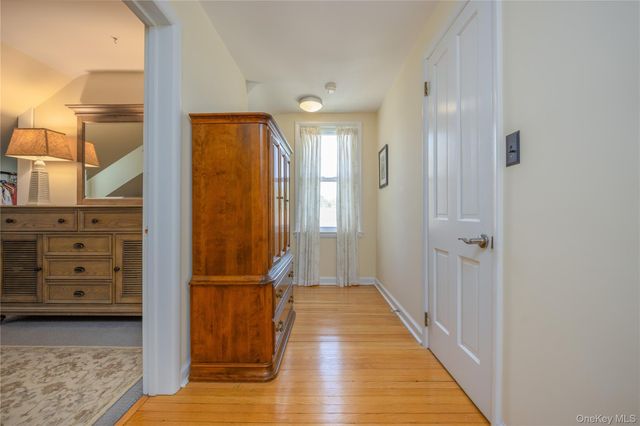 11 William Street, Sparkill, NY 10976