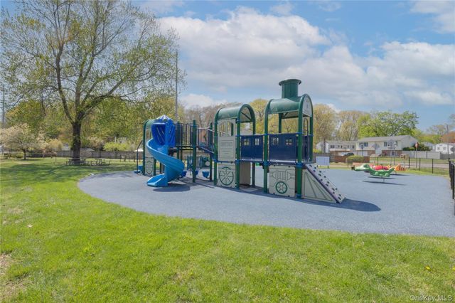 11 William Street, Sparkill, NY 10976