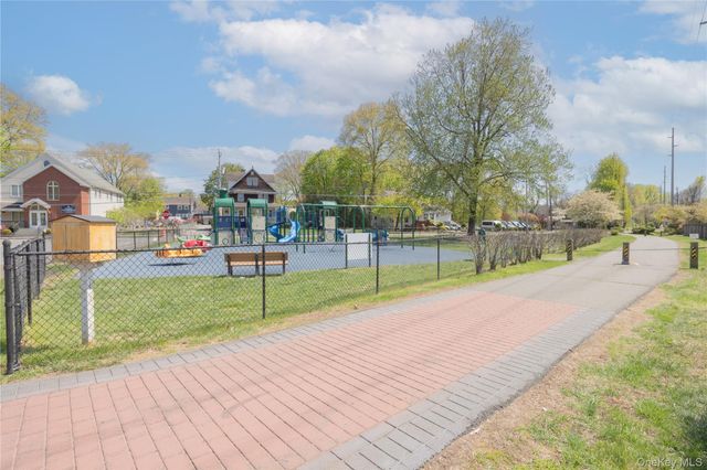 11 William Street, Sparkill, NY 10976