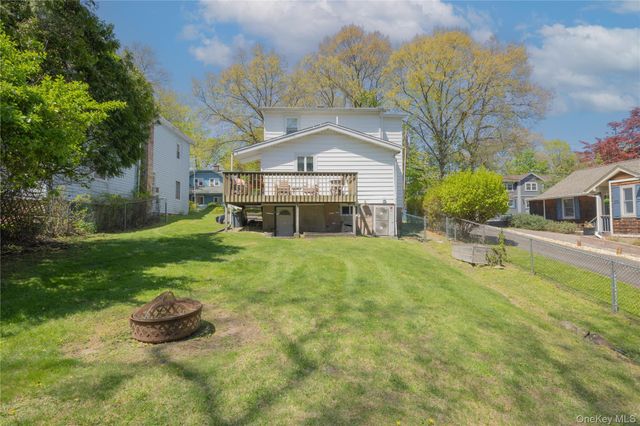 11 William Street, Sparkill, NY 10976