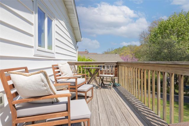 11 William Street, Sparkill, NY 10976