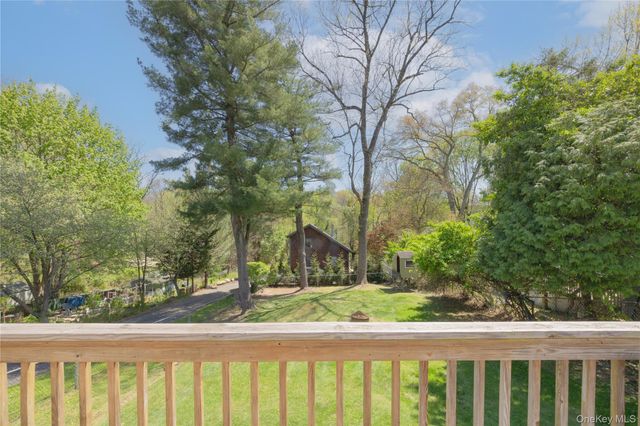11 William Street, Sparkill, NY 10976