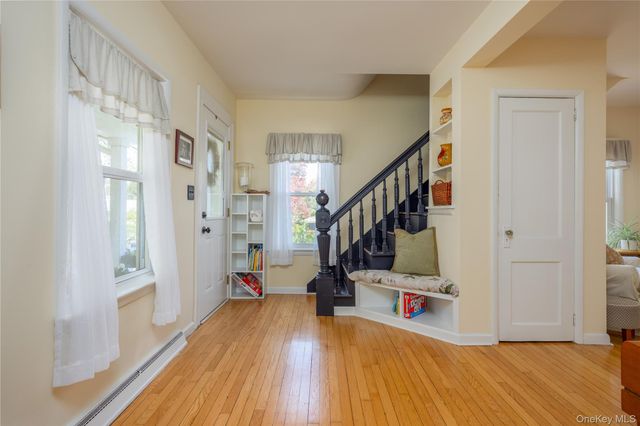 11 William Street, Sparkill, NY 10976