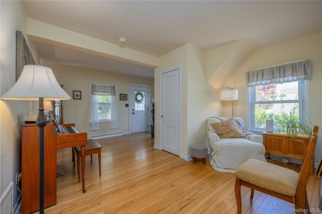 11 William Street, Sparkill, NY 10976