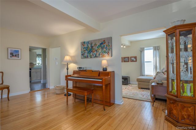11 William Street, Sparkill, NY 10976