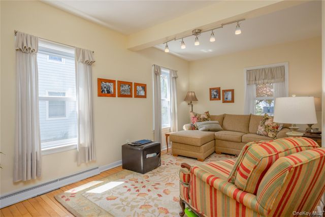 11 William Street, Sparkill, NY 10976