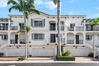 3006 Waterside Circle 3006, Boynton Beach, FL 33435