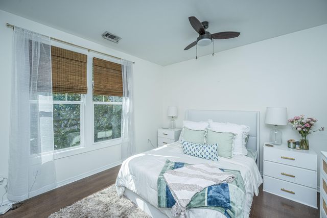 130 River Landing Drive 9320, Charleston, SC 29492