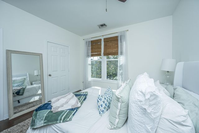 130 River Landing Drive 9320, Charleston, SC 29492