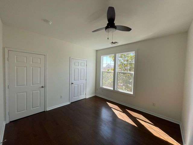 130 River Landing Drive 9320, Charleston, SC 29492
