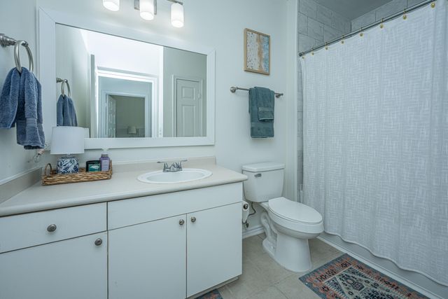 130 River Landing Drive 9320, Charleston, SC 29492