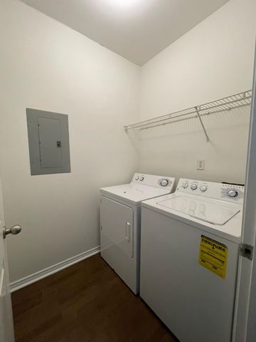 130 River Landing Drive 9320, Charleston, SC 29492