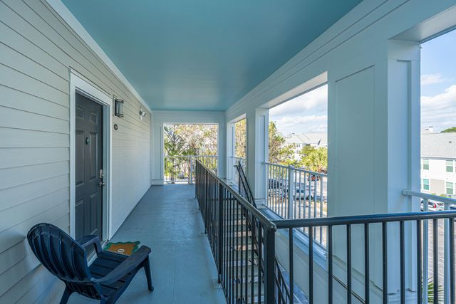 130 River Landing Drive 9320, Charleston, SC 29492
