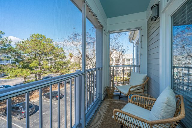 130 River Landing Drive 9320, Charleston, SC 29492