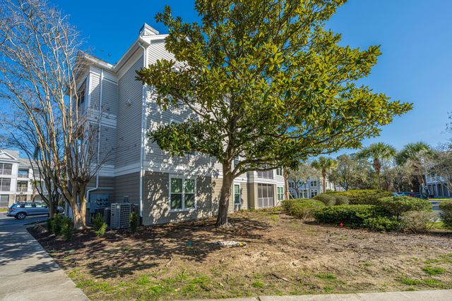 130 River Landing Drive 9320, Charleston, SC 29492