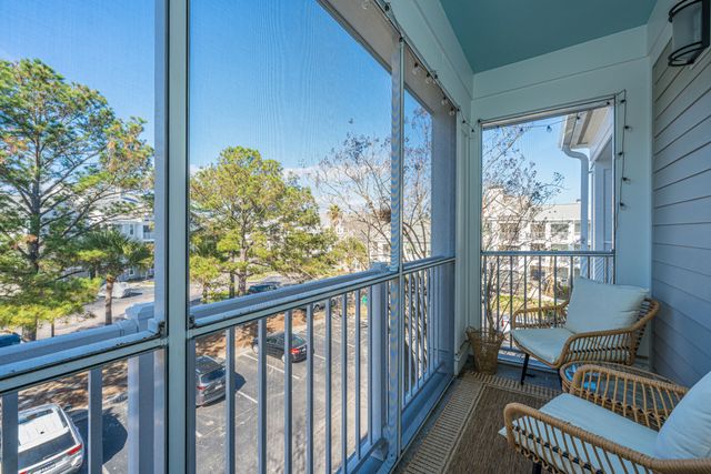 130 River Landing Drive 9320, Charleston, SC 29492